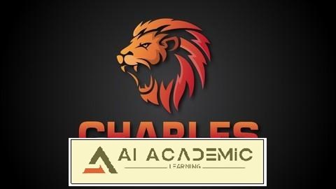 جبر - بخش 1