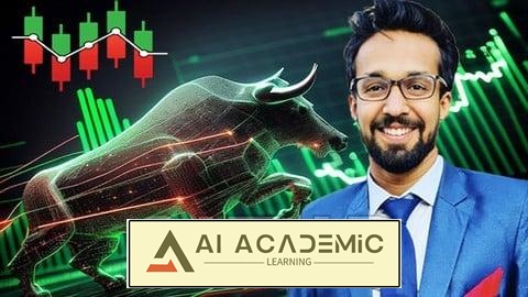 الگوهای نموداری قدرتمند با دقت 90% با تحلیل حجم