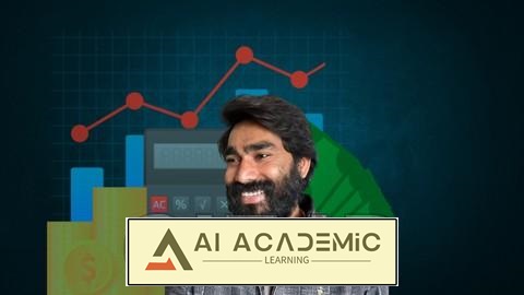 دوره حسابدار صندوق سرمایه‌گذاری خصوصی چارتر