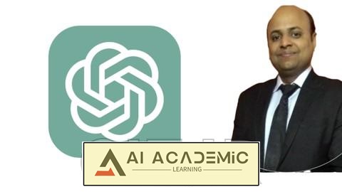 چت جی‌پی‌تی برای منابع انسانی - ساخت چارچوب استراتژی و سیاست‌های منابع انسانی