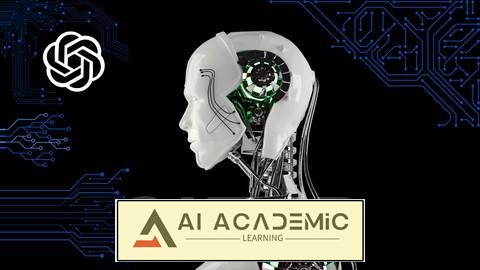 چت‌جی‌پی‌تی برای مدیران پروژه: از مبانی تا پیشرفته!