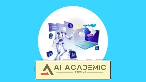 چت بات برای مبتدیان - ایجاد چت بات هوش مصنوعی بدون کدنویسی