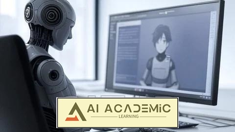 چت‌جی‌پی‌تی 4 و Sora - از کلمات تا ویدئو‌ها - آینده هوش مصنوعی