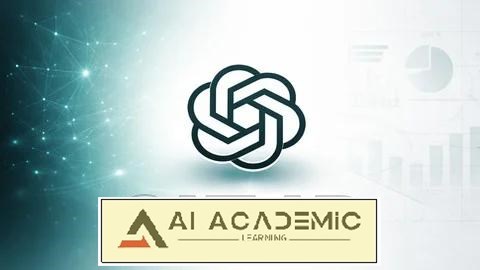 تسلط به ChatGPT Ads - استراتژی تبلیغات هوش مصنوعی مکالمه‌ای