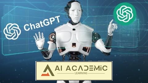 هوش مصنوعی چت‌جی‌پی‌تی: هوش مصنوعی و مهندسی پرامپت AI