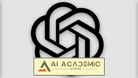 چت‌جی‌پی‌تی: چت‌جی‌پی‌تی برای نوشتن خلاقانه و بازاریابی محصول