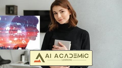 استفاده از ChatGPT برای انتشار شخصی یک کتاب پرفروش در 24 ساعت