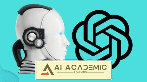 اصول ChatGPT و AI: مبانی هوش مصنوعی و پرامپت چت‌ جی‌ پی‌ تی