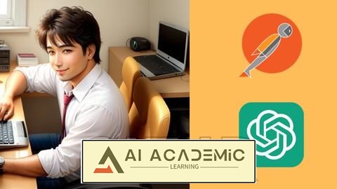 آموزش API چت‌جی‌پی‌تی و Postman برای توسعه‌دهندگان: راهنمای گام‌به‌گام API