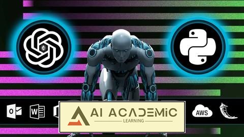 تسلط به نرم افزار ChatGPT 4 - ساخت، استقرار و فروش اپلیکیشن های هوش مصنوعی