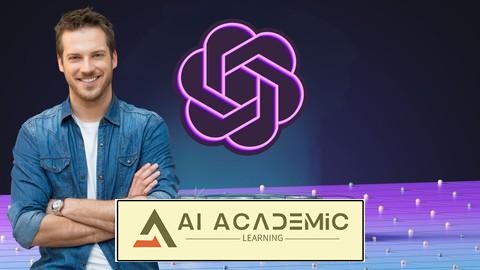 مسترکلاس چت جی پی تی، بارد و مدل‌های زبانی بزرگ - از یک متخصص هوش مصنوعی