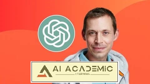 چت‌جی‌پی‌تی - ساخت جی‌پی‌تی‌های سفارشی برای اتوماسیون کار خود