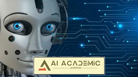 آموزش چت‌جی‌پی‌تی: دوره کامل چت‌جی‌پی‌تی برای کار