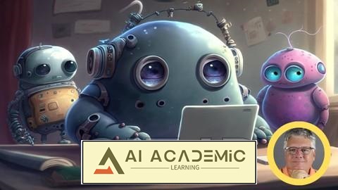 چت‌جی‌پی‌تی - تولید محتوا در چند دقیقه با چت‌جی‌پی‌تی