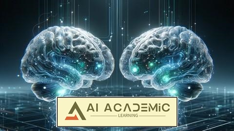 چت‌جی‌بی‌تی برای تولید محتوا: راهنمای کامل یوتیوب 2024