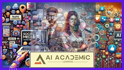 رسانه‌های اجتماعی، بازاریابی دیجیتال - چت‌جی‌پی‌تی و بازاریابی محتوا