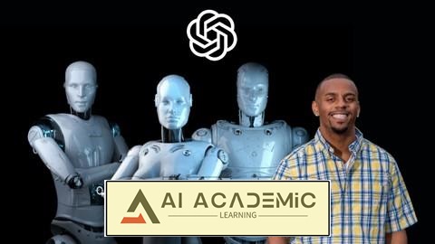 همه‌چیز را از چت‌جی‌پی‌تی بپرسید - چگونه به چت‌جی‌پی‌تی مسلط شویم؟