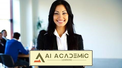 چت‌جی‌پی‌تی برای داستان‌سرایی برند