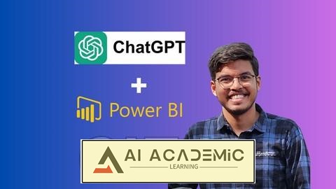 چت‌جی‌پی‌تی برای هوش تجاری