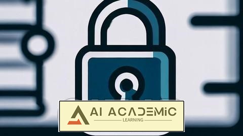 چت جی بی تی برای کسب‌ و کار: حریم خصوصی و حفاظت از داده‌