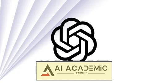 چت جی پی تی برای مهندسان داده