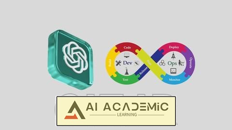 آموزش چت جی پی تی برای دواپس