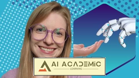 مبانی چت‌جی‌پی‌تی 2024 برای مدرسان - برنامه‌ریزی ساده شده