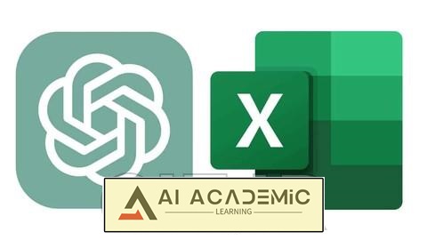 چت جی‌پی‌تی برای اکسل: کارهای اکسل خود را با چت جی‌پی‌تی خودکارسازی کنید