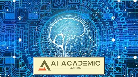 دوره فشرده چت‌جی‌پی‌تی برای حرفه‌ای‌های IT