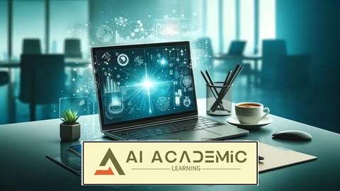 چت‌جی‌پی‌تی برای مدیران