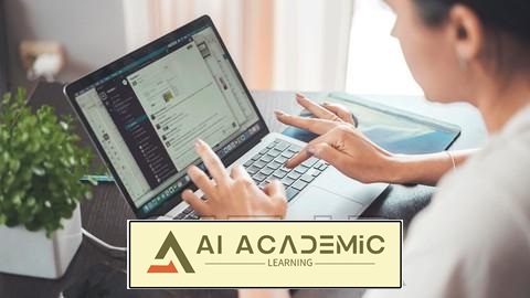 چت‌ جی‌پی‌تی برای بازاریابی: با هوش مصنوعی محتوای بازاریابی خود را تقویت کنید