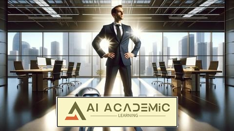 آموزش ChatGPT برای بهره وری اکسل - استفاده از هوش مصنوعی برای بهره وری 10 برابری