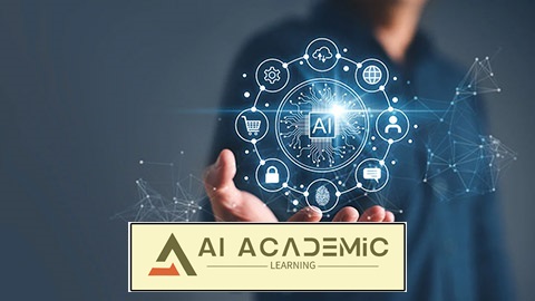 آموزش ChatGPT برای مربیان شخصی: دوره افزایش سود 2023