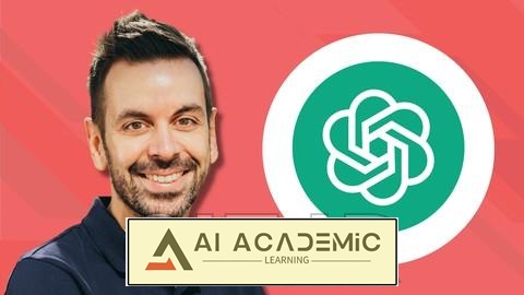 دوره کامل چت‌جی‌بی‌تی برای سئو 2024: رتبه 1 با هوش مصنوعی