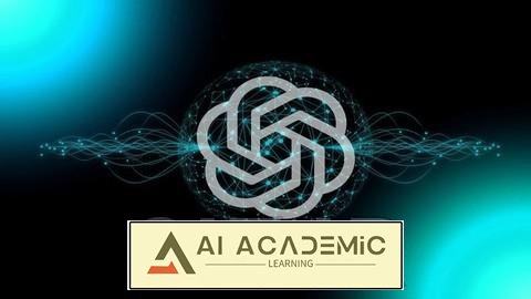 چت‌جی‌پی‌تی برای تست نرم‌افزار - یوزکیس های تست خودکار