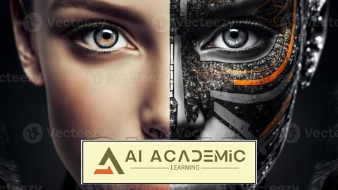 چت‌جی‌پی‌تی برای دانشجویان - تسلط به چت‌جی‌پی‌تی برای موفقیت تحصیلی