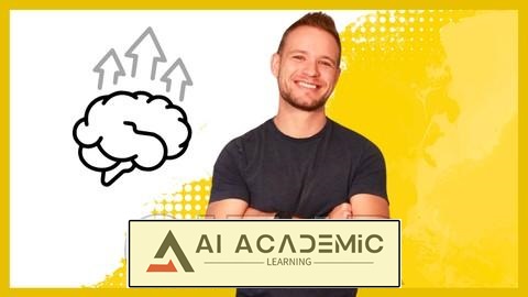 بلوپرینت یادگیری سریع - هک کردن عصب با چت‌جی‌پی‌تی