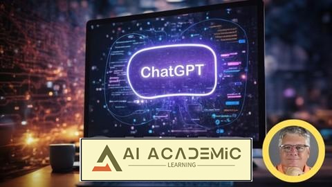 چت‌جی‌پی‌تی برای متخصصان یادگیری و توسعه! (L&D و چت‌جی‌پی‌تی)