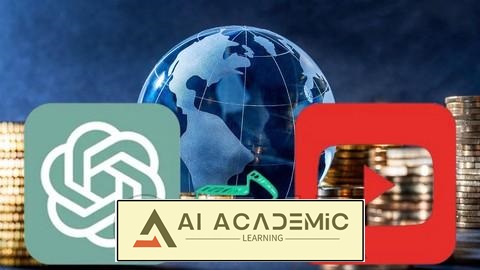 آموزش ChatGPT برای تسلط به یوتیوب - استفاده از ChatGPT برای یوتیوب