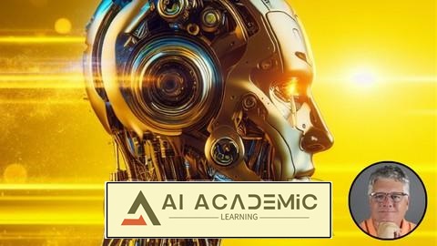 دوره ChatGPT و Generative AI برای رهبران