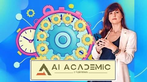 چت‌جی‌پی‌تی و Generative AI برای مدیران محصول