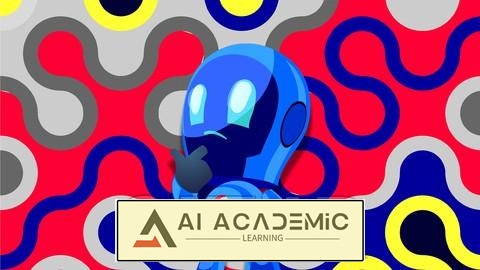 چت‌جی‌پی‌تی و Generative AI - مهندسی پرامپت برای کسب‌وکار