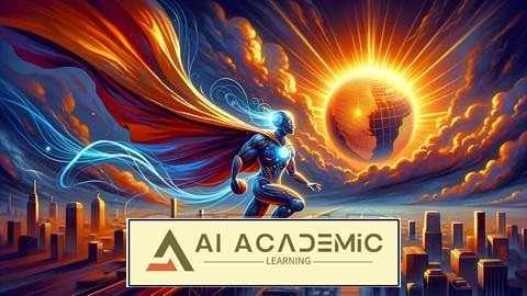 دوره‌ کامل ساخت GPTهای سفارشی ChatGPT: یادگیری GPT Builder و فروشگاه GPT