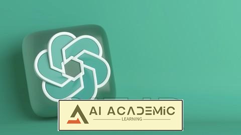 گرانت‌نویسی برای سازمان‌های غیرانتفاعی با چت‌جی‌پی‌تی