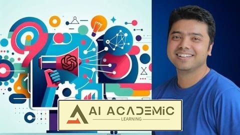 چت جی پی تی در بازاریابی - آشنایی با بازاریابی هوش مصنوعی و چت جی پی تی