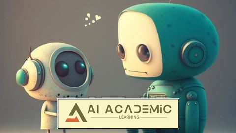 یادگیری ChatGPT برای عملیات کسب‌و‌کار در سال 2023