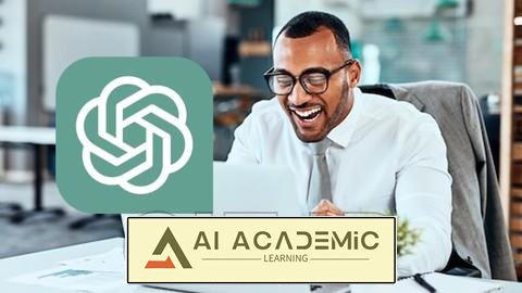 چت‌جی‌پی‌تی و مدیریت دانش - راهنمای شما در 100 درس