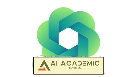 چت‌جی‌پی‌تی لایو - فعال‌سازی پاسخ به سوالات بروز