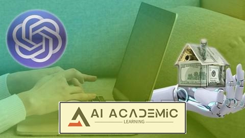 آموزش ChatGPT - کسب درآمد با ChatGPT به عنوان یک فریلنسر جدید