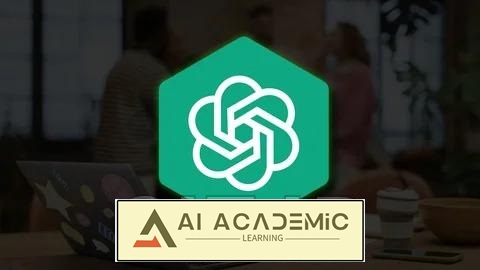 گواهینامه بازاریابی ChatGPT: دیپلم کاملاً معتبر